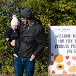 Spilmans Farm Pumpkin Fest