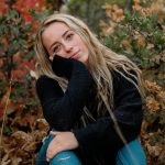 Tips for maintaining your mental health in autumn