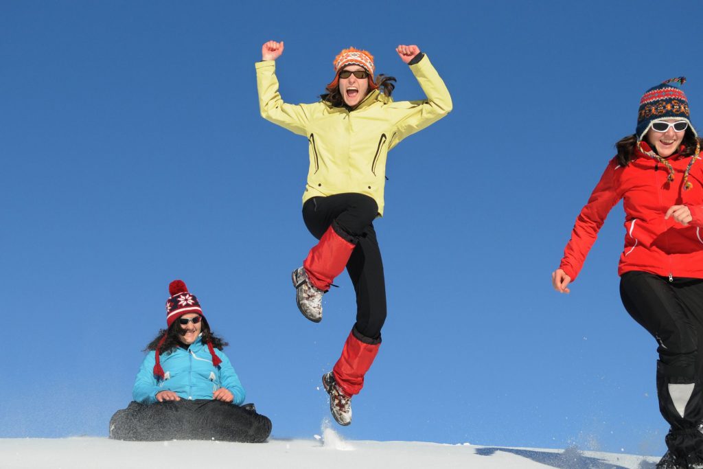 50 Best Fun Winter Activities For Teens And Tweens MoreThanJellyTots 50-best-fun-winter-activities-for-teens-and-tweens-morethanjellytots