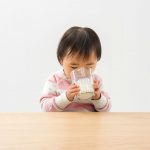 The best oat milk for toddlers: plant-based alternatives