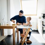 Best High Chair for Baby Led Weaning: Top Picks