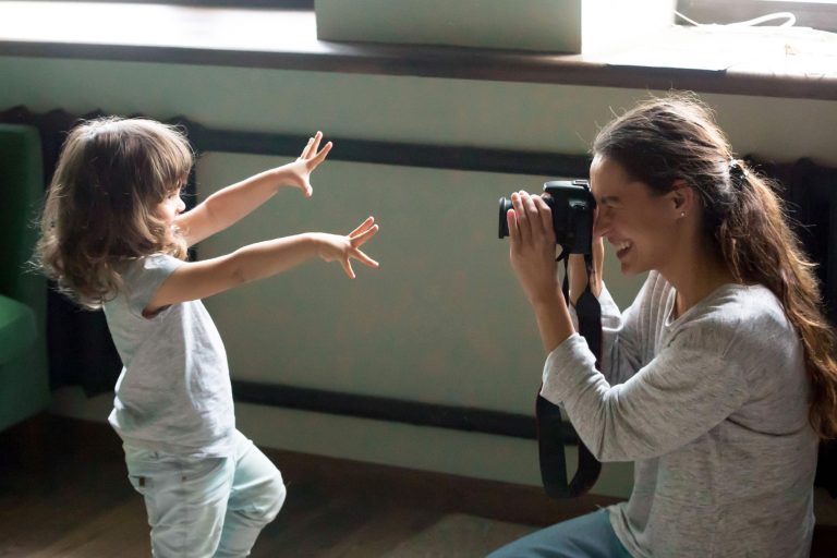 Best Camera for Moms: Cameras for Parents & Family We share the best cameras for moms, dads, and family